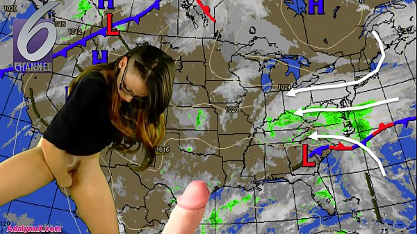 Nonton Adalynnx - Pussy Fisting Compilation 1 thumbnail