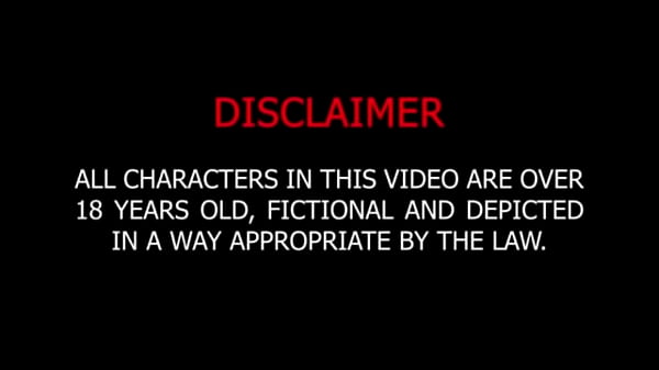 Nonton Steven Universe thumbnail