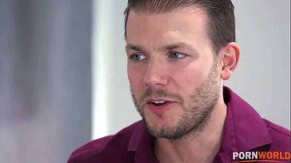 BustyAustralian Savannah Bond is Finally Satisfied After Doctor Examined HerButthole with His Dick