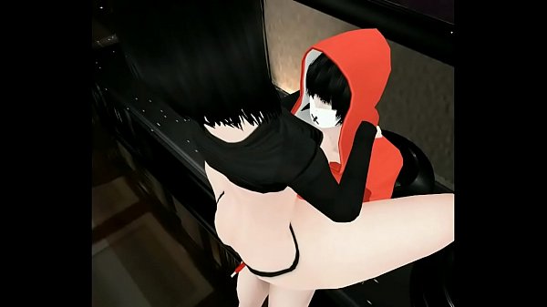 Play MP4 - KatsumiAmane and Korean Boy imvu