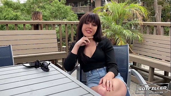 GOTFILLEDWhitneyWright_s hole is wet and ready