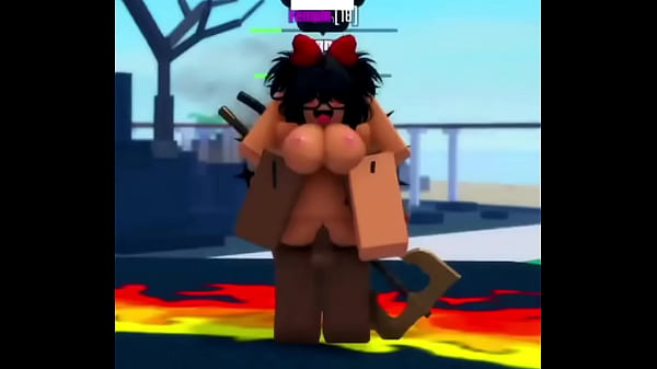 Nonton Ahh thumbnail