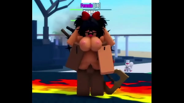 Play MP4 - Girl loses to a BBC got fucked hard