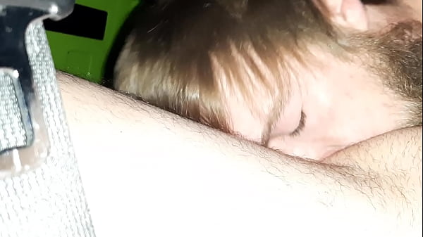 For My Goddess!;) thumbnail