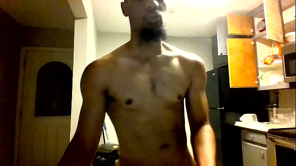 Play MP4 - Verification video