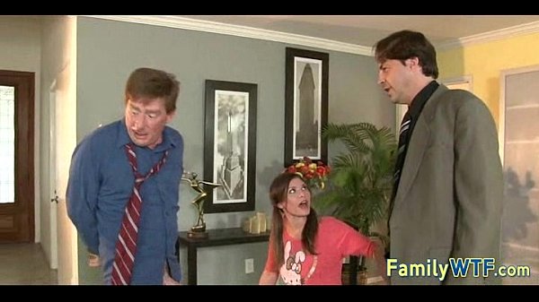 Stepdaughter_gets fucked 1476