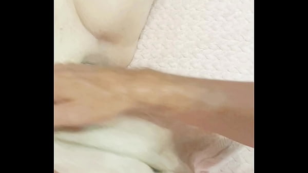 Mi amigo me afeita para y me da cuidado en la panocha para videollamada  1234567891011121314151617...112Next SEXBOKEP adalah Website Bokep Indonesia Terbaru dan Terlengkap Gratis dimana Anda dapat menonton streaming video bokep dan download vidio bokep terbaru yang sedang viral dengan aplikasi bokep android, Aplikasi bokep free download simontok app terbaru 2026 for PC Mobile Online dan HP     Contact Us   DMCA   Disclamer   Privacy and Policy   Conditions of Use  &copy; 2026 SEXBOKEP All rights reserved