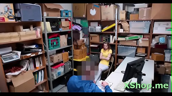 Sexy Catarina Petrov gets body caressed