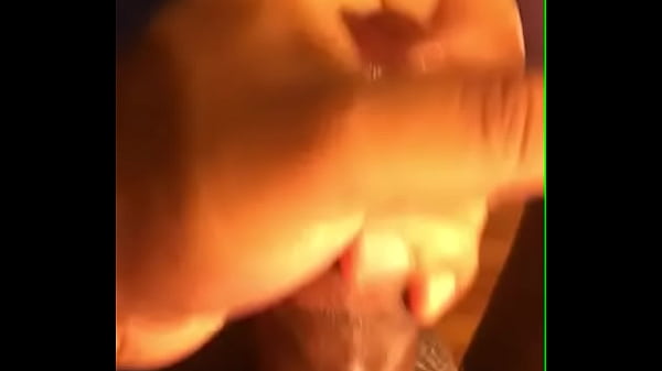 Fuckpigs Cum Tribute