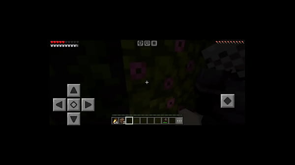 No sé que hago_aquí y_más por_qué abrí una_puerta