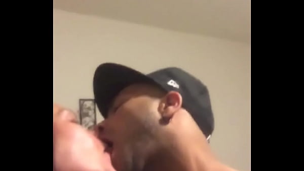 trim.AF817D46-367A-41D0-BF02-B659C7E66B02.MOV 