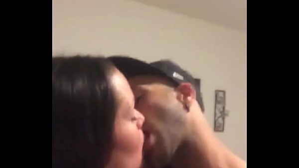 Nonton Trim.af817d46-367a-41d0-bf02-b659c7e66b02.mov thumbnail