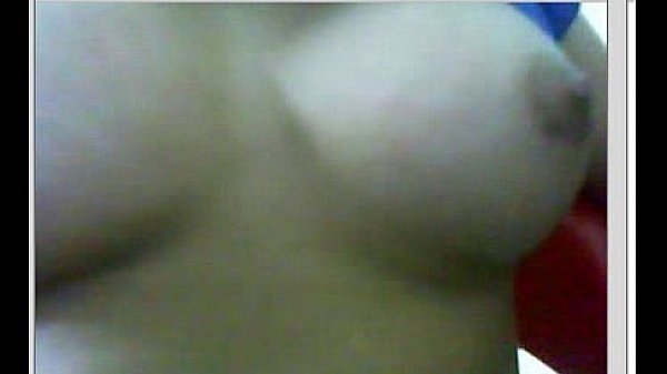 Nonton Asian Boobs On Webcam thumbnail