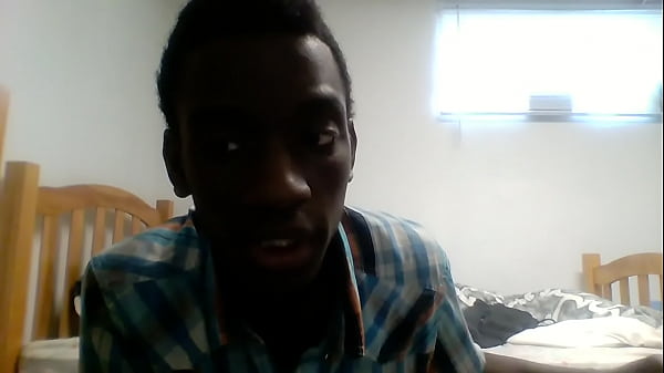 Play MP4 - Video de v&eacute;rification