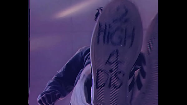 Ear gasm guaranteed vibe p i t w 