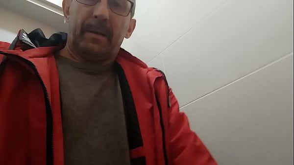 Play MP4 - &Pcy;&icy;&scy;&acy;&yucy; &vcy; &tcy;&ucy;&acy;&lcy;&iecy;&tcy;&iecy; &tcy;&ocy;&rcy;&gcy;&ocy;&vcy;&ocy;&vcy;&acy; &tscy;&iecy;&ncy;&tcy;&rcy;&acy;