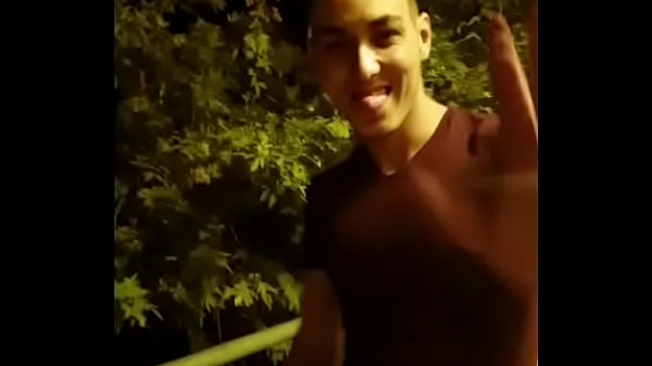 Instagram: @iamlebasi thumbnail