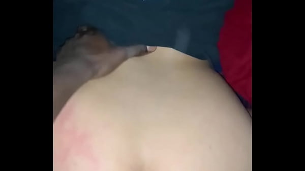 She_love to_act out_for thatwhite light