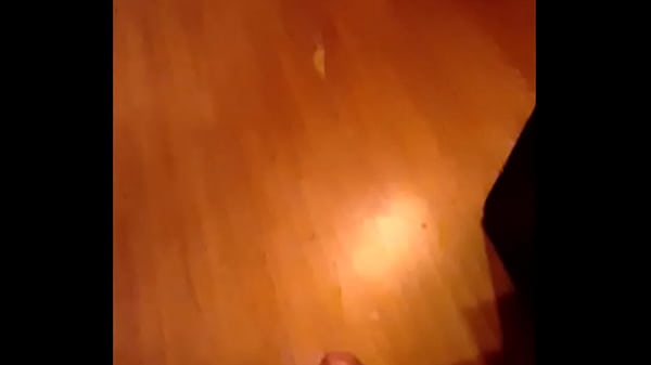 &eacute_jac slow mo &agrave_ 2m