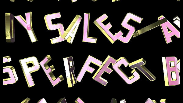 Nonton Fuck A Fan 4k &ndash; Lead Toy Salesman Mike Pounds Perfect Beauty Madison Parker thumbnail