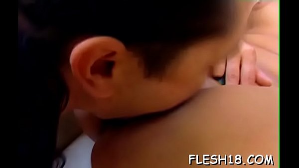 Dick_stuffed_sexy Dina s wet_cherry