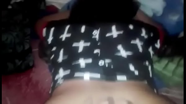 Siempre me ah_gustado_como mi_ex me rompe el_culo