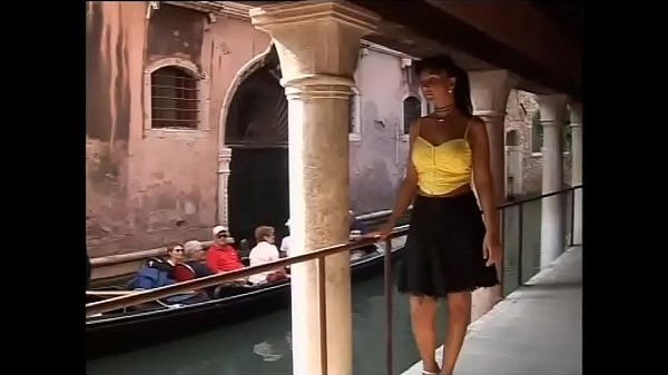 Sinfonie veneziane part 1 full porn movie 