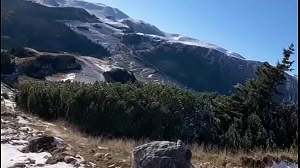 Videoclip verificare 