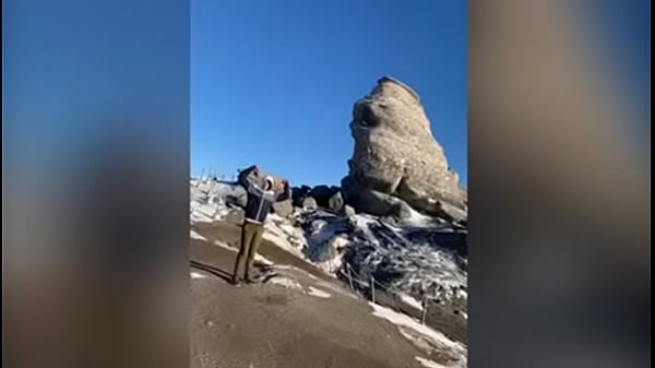 Videoclip verificare 