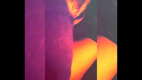 Latina playing with herself an sucking dick