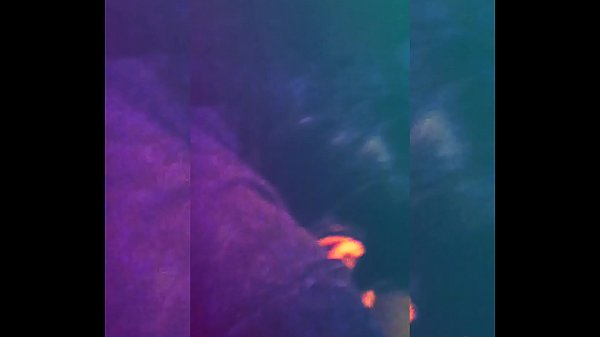 Nonton Latina Playing With Herself An Sucking Dick thumbnail