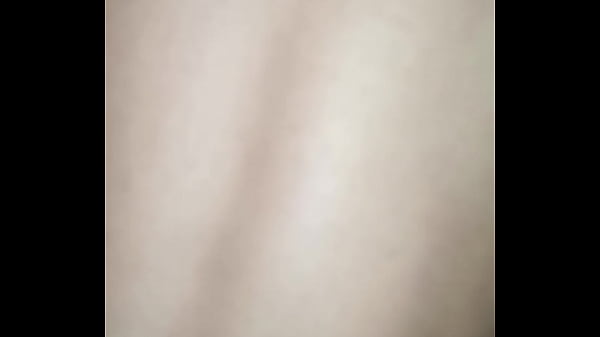 Este culito s&iacute; aprieta 