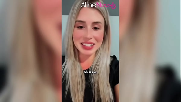 Fui pro motel com o professor de ingles e ele gozou muito na minha boca aline novak 