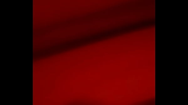 Nonton Android2 924 thumbnail