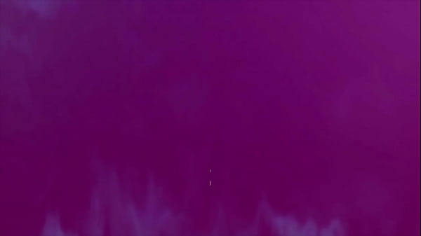 Nonton A Cindy Shine Untease (8mb Discord Prompt) thumbnail