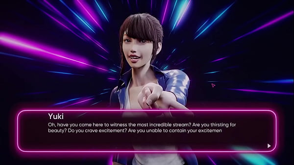 Nonton Sex Doll Simulator 3 Porn Game Play [part 05] Sex Game [18 ] Nude Game thumbnail