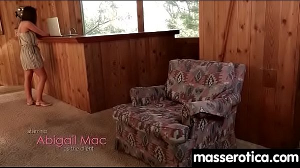 Fingering orgasms during sensual lesbian sex 6 