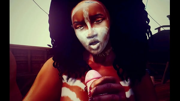 MFUMETHE PIRATES FAVORITE SLAVE