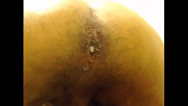 Play MP4 - Guillermo en accion