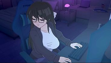 Sneak Hookup Animation thumbnail