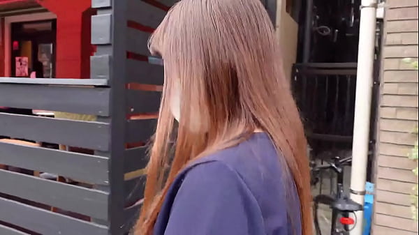 人妻のまなさんが来てくれました！ 人当たりが良くてハキハキしていらっしゃいます。 礼儀正しく、ママ友にいたら悪口一切言われないタイプ！ 独占ちゃん thumbnail