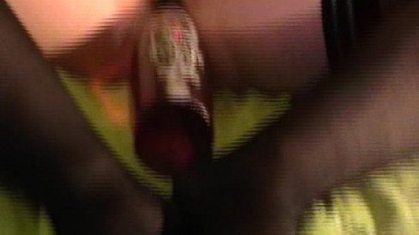 Nonton Leffe-001.mod thumbnail