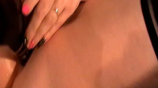 Video bokep part 26013457 