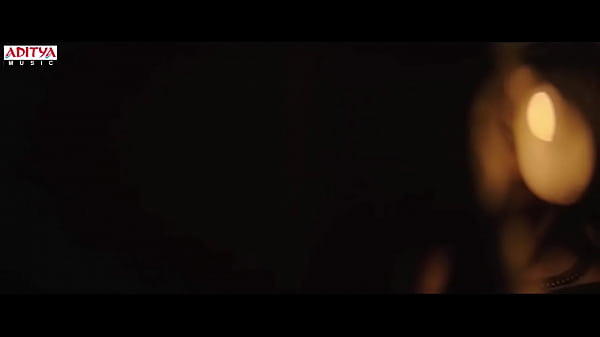 Nonton I Have Attached Wife Photos With Sex thumbnail