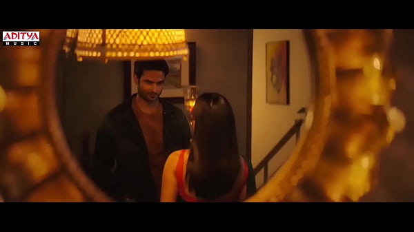 I have attached wife photos with sex 