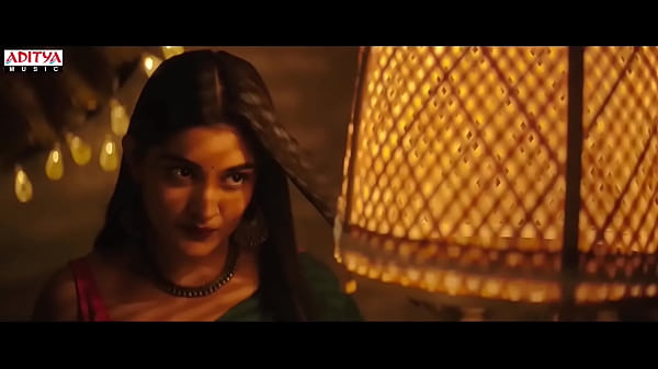 And your fun_ends with sex kiss