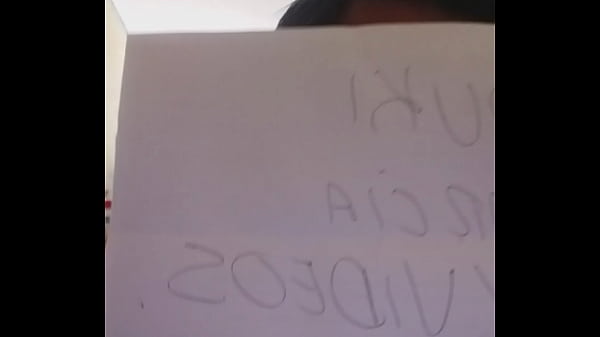 Nonton Mi Querida Gordis thumbnail