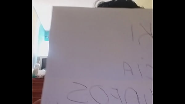 Mi querida gordis  Prev1...14151617181920212223242526272829Next SEXBOKEP adalah Website Bokep Indonesia Terbaru dan Terlengkap Gratis dimana Anda dapat menonton streaming video bokep dan download vidio bokep terbaru yang sedang viral dengan aplikasi bokep android, Aplikasi bokep free download simontok app terbaru 2026 for PC Mobile Online dan HP     Contact Us   DMCA   Disclamer   Privacy and Policy   Conditions of Use  &copy; 2026 SEXBOKEP All rights reserved