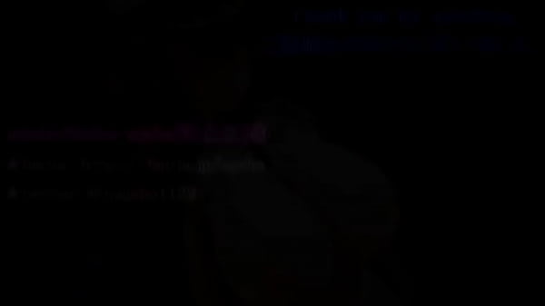 3d hentai busty honolulu futa titsjob 