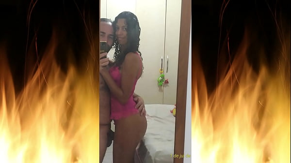 Nonton Jade, Naughty, Whore! Husband Is Lucky To Be Married To Her. thumbnail